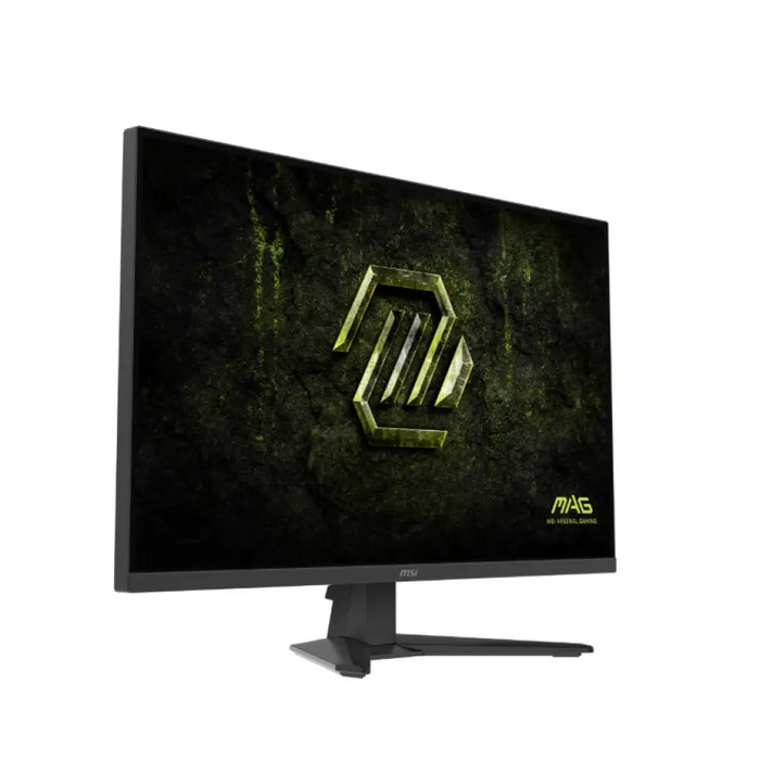 MSI MAG 325QF E18V 31.5’’ 180Hz Rapid VA 2560 x 1440 (WQHD)