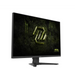 MSI MAG 325QF E18V 31.5’’ 180Hz Rapid VA 2560 x 1440 (WQHD)