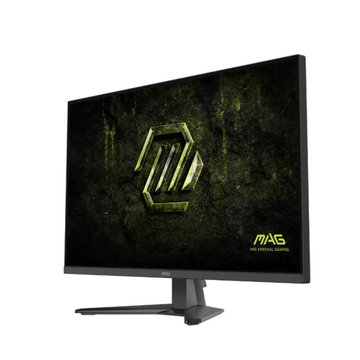 MSI MAG 325QF E18V 31.5’’ 180Hz Rapid VA 2560 x 1440 (WQHD)