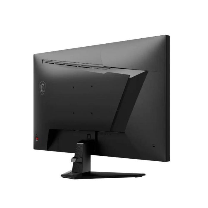 MSI MAG 325QF E18V 31.5’’ 180Hz Rapid VA 2560 x 1440 (WQHD)