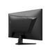 MSI MAG 325QF E18V 31.5’’ 180Hz Rapid VA 2560 x 1440 (WQHD)