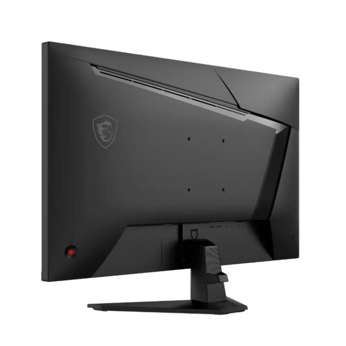 MSI MAG 325QF E18V 31.5’’ 180Hz Rapid VA 2560 x 1440 (WQHD)