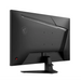 MSI MAG 325QF E18V 31.5’’ 180Hz Rapid VA 2560 x 1440 (WQHD)