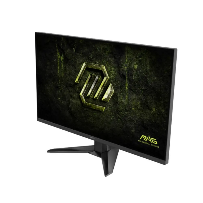 MSI MAG 325QF E18V 31.5’’ 180Hz Rapid VA 2560 x 1440 (WQHD)