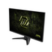 MSI MAG 325QF E18V 31.5’’ 180Hz Rapid VA 2560 x 1440 (WQHD)