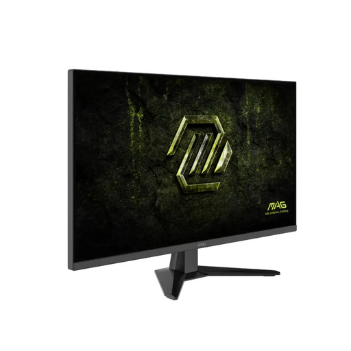 MSI MAG 325QF E18V 31.5’’ 180Hz Rapid VA 2560 x 1440 (WQHD)