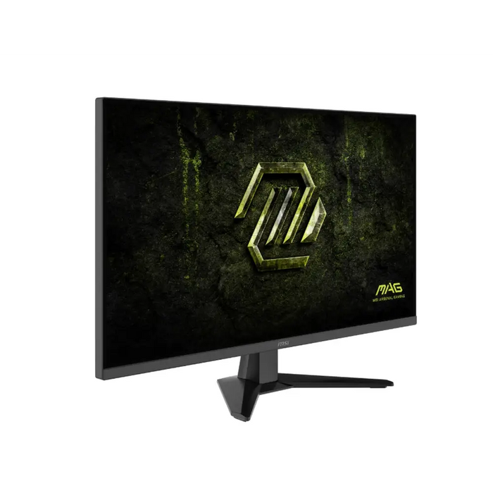 MSI MAG 325QF E18V 31.5’’ 180Hz Rapid VA 2560 x 1440 (WQHD)
