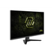 MSI MAG 325QF E18V 31.5’’ 180Hz Rapid VA 2560 x 1440 (WQHD)