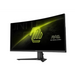 MSI MAG 346CQ 34’’ 1 мс 180 Hz Rapid VA 3440 x 1440 (UWQHD)