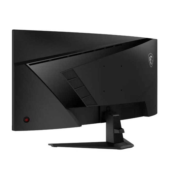 MSI MAG 346CQ 34’’ 1 мс 180 Hz Rapid VA 3440 x 1440 (UWQHD)