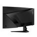 MSI MAG 346CQ 34’’ 1 мс 180 Hz Rapid VA 3440 x 1440 (UWQHD)