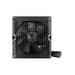 MSI MAG A750BN PCIE5 захранване 750 W 24-pin ATX ATX Черен