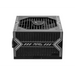 MSI MAG A750BN PCIE5 захранване 750 W 24-pin ATX ATX Черен