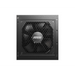 MSI MAG A750GL PCIE5 захранване 750 W 20 + 4 pin ATX ATX