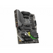 MSI MAG B550 TOMAHAWK MAX WIFI AMD B550 Socket AM4 ATX