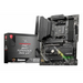 MSI MAG B550 TOMAHAWK MAX WIFI AMD B550 Socket AM4 ATX