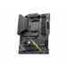 MSI MAG B550 TOMAHAWK MAX WIFI AMD B550 Socket AM4 ATX