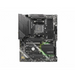 MSI MAG B550 TOMAHAWK MAX WIFI AMD B550 Socket AM4 ATX