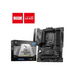 MSI MAG B760 TOMAHAWK WIFI дънна платка LGA 1700 ATX