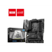 MSI MAG B760 TOMAHAWK WIFI дънна платка LGA 1700 ATX