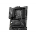 MSI MAG B760 TOMAHAWK WIFI дънна платка LGA 1700 ATX