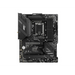 MSI MAG B760 TOMAHAWK WIFI дънна платка LGA 1700 ATX