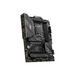 MSI MAG B760 TOMAHAWK WIFI дънна платка LGA 1700 ATX
