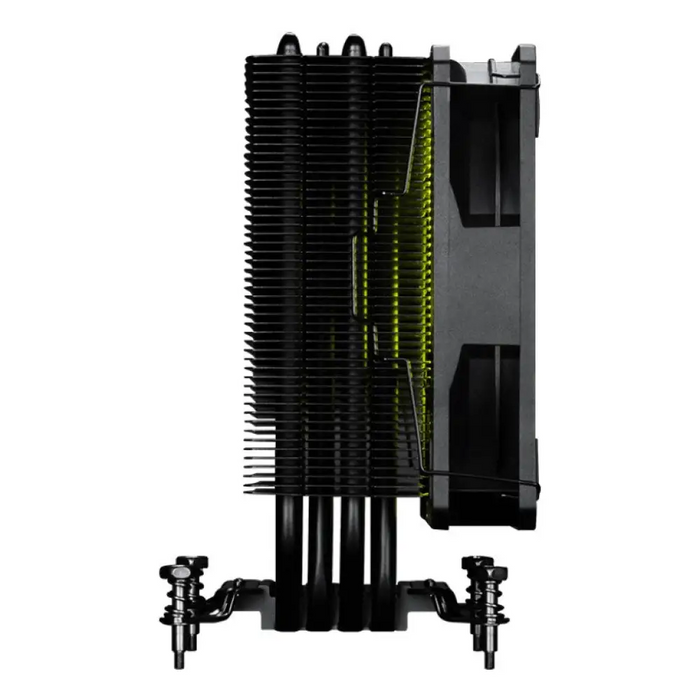 MSI MAG COREFROZR AA13 охладителна система за компютър