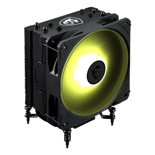 MSI MAG COREFROZR AA13 охладителна система за компютър