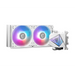 MSI MAG CORELIQUID I240 БЯЛ