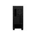 MSI MAG Forge 120A AIRFLOW Midi Tower черен прозрачен
