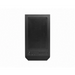 MSI MAG Forge M100A Micro Tower черен прозрачен
