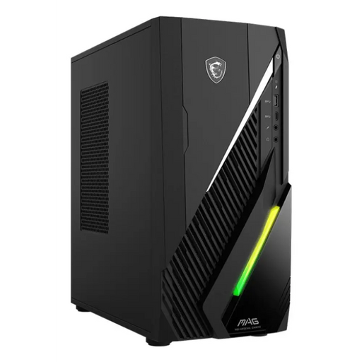 MSI MAG Infinite E1 14NUC5-036XEU Intel® Core™ i5 i5-14400F