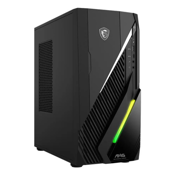 MSI MAG Infinite E1 14NUC5-036XEU Intel® Core™ i5 i5-14400F