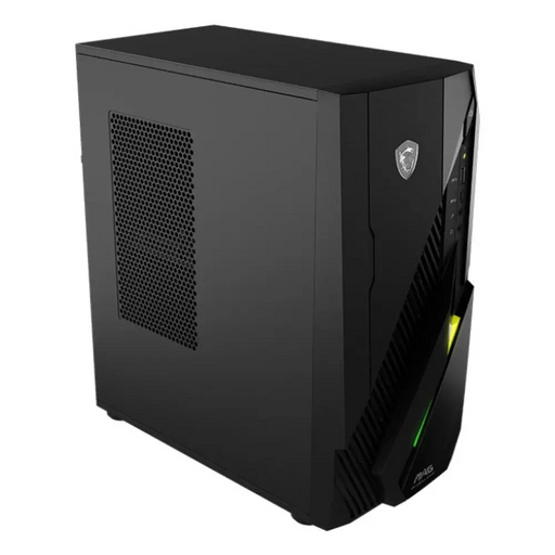 MSI MAG Infinite E1 14NUC5-036XEU Intel® Core™ i5 i5-14400F