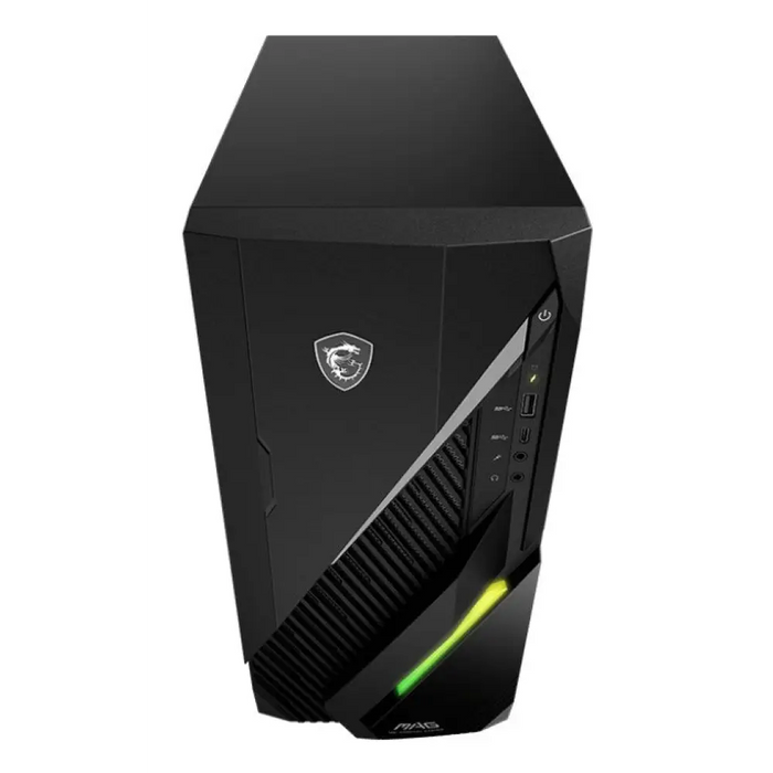 MSI MAG Infinite E1 14NUC5-036XEU Intel® Core™ i5 i5-14400F