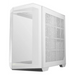 MSI MAG PANO 100R PZ Midi Tower White