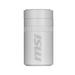 MSI MAG PANO M100R PZ Micro Tower White
