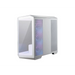 MSI MAG PANO M100R PZ Micro Tower White