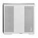 MSI MAG PANO M100R PZ Micro Tower White
