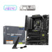 MSI MAG Z890 TOMAHAWK WIFI motherboard Intel Z890 LGA 1851