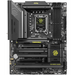 MSI MAG Z890 TOMAHAWK WIFI motherboard Intel Z890 LGA 1851