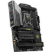 MSI MAG Z890 TOMAHAWK WIFI motherboard Intel Z890 LGA 1851