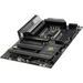 MSI MAG Z890 TOMAHAWK WIFI motherboard Intel Z890 LGA 1851