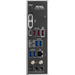 MSI MAG Z890 TOMAHAWK WIFI motherboard Intel Z890 LGA 1851