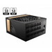 MSI MEG AI1300P PCIE5 захранване 1300 W 24-pin ATX ATX Черен