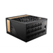 MSI MEG AI1300P PCIE5 захранване 1300 W 24-pin ATX ATX Черен