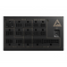 MSI MEG AI1300P PCIE5 захранване 1300 W 24-pin ATX ATX Черен