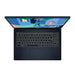 MSI Modern 15 B12MO-640PL Intel® Core™ i5 i5-1235U Laptop