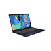 MSI Modern 15 B12MO-640PL Intel® Core™ i5 i5-1235U Laptop